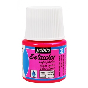 Setacolor nº33 45ml