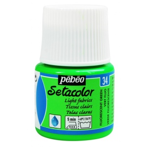 Setacolor nº34 45ml