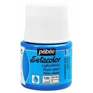 Setacolor nº35 45ml