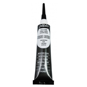 Cerne Pebeo chumbo20ml