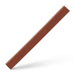 Saguinea Barra Faber Castel 122822