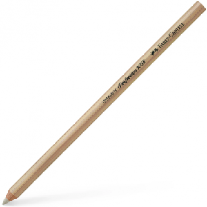 lapis borracha 7058 faber castel
