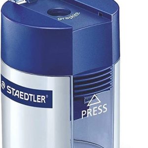 Afia tubular 511 001 Staedtler