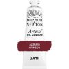 Óleo Artista 37ml 004 Alizarin carmim