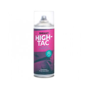 Spray cola 400ml Ghiant 