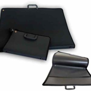 Alternative view of Portfólio A2
