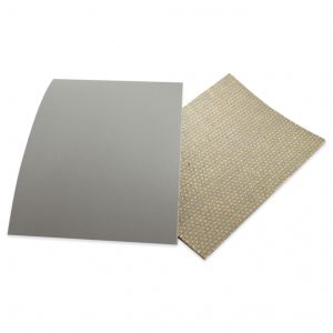 Placa linolio 22-27