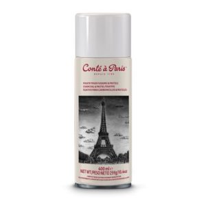 Fixativo 400ml Conté