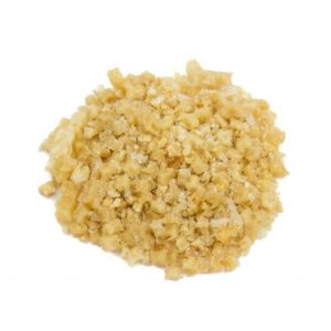 Cola de coelho 1Kg