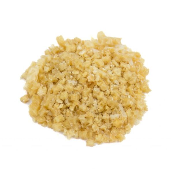 Cola de coelho 1Kg