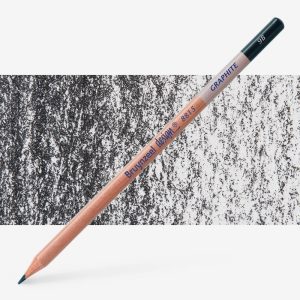 Lapis grafite 9B 8815