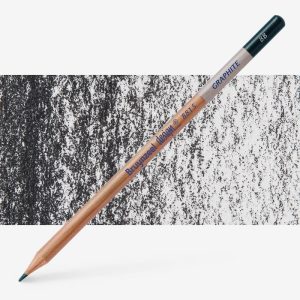 Lapis grafite 8B 8815