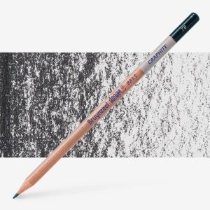 Lapis grafite 7B 8815