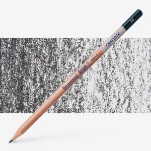 Lapis grafite 5B 8815