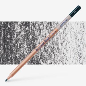 Lapis grafite 4B 8815