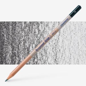 Lapis grafite 1B 8815