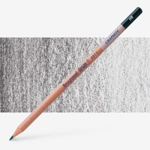 Lapis grafite HB 8815