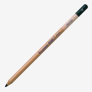 Lapis pastel 10 Bruynzeel