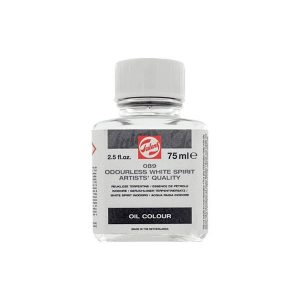 W Spiriit Talens 089 75ml