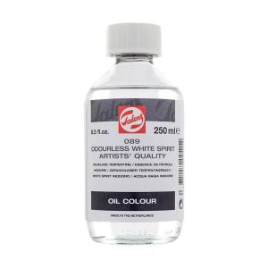 W Spiriit Talens 089 250ml