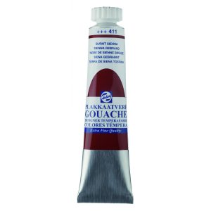 Tempera 20ml 411 Talens