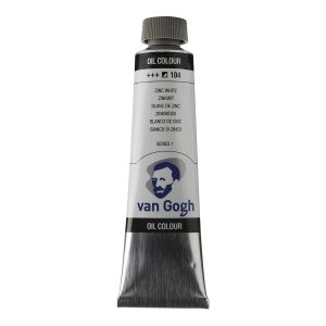 Oleo Van Gogh 104 40ml