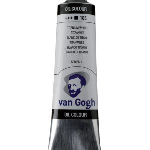 Oleo Van Gogh 105 40ml