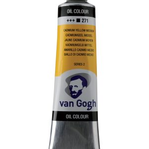 Oleo Van Gogh 303 40ml