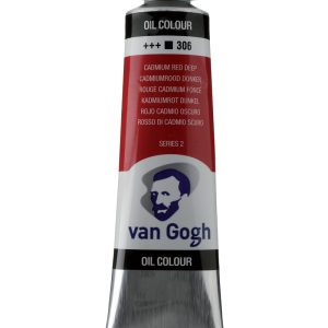 Oleo Van Gogh 306 40ml