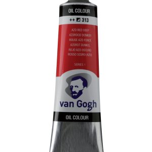Oleo Van Gogh 313 40ml
