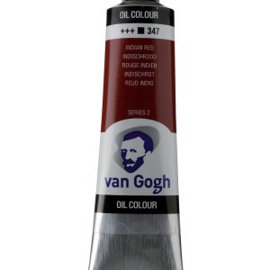 Oleo Van Gogh 347 40ml