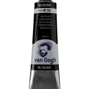 Oleo Van Gogh 702 40ml