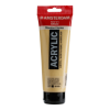 Acrílico Amsterdam 250ml nº223 Amarelo napoles escuro