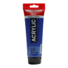 Acrílico Amsterdam 250ml nº570 Azul ftalo