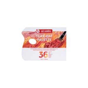 Paleta descartavel 22-30