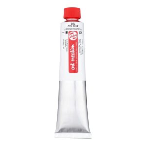 Oleo 200ml Artecreation nº105 branco titaneo