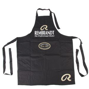 Avental Rembrandt