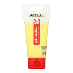 Acrílico Artcreation 200ml nº267 Amarelo limão