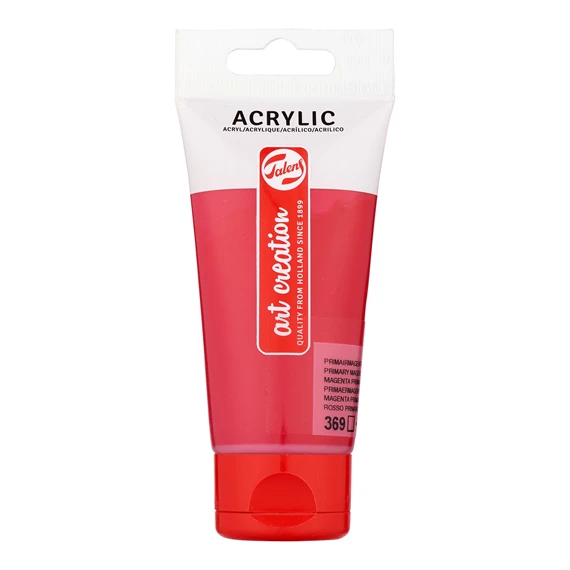 Acrílico Artcreation 200ml nº369 Magenta