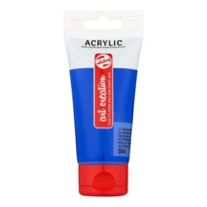 Acrílico Artcreation 200ml nº504 Azul ultramar