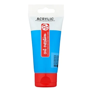 Acrílico Artcreation 200ml nº564 Azul brilhante