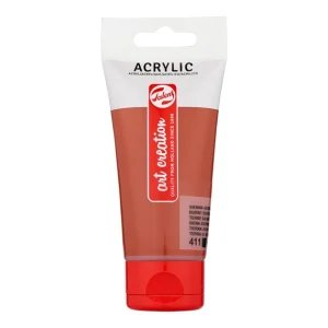 Acrílico Artcreation 200ml nº411 Terra de siena tostada