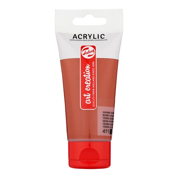 Acrílico Artcreation 200ml nº411 Terra de siena tostada