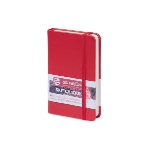 Sketch Book 9-14 140grs  Artecreation
