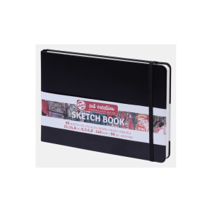 Sketch Book 14-21 140grs Artecreation