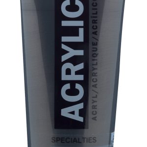 Acrílico Amsterdam 250ml nº840 Grafito
