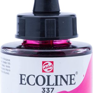 Ecoline 30ml Magenta Nº337