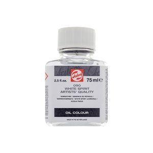W Spiriit Talens 090 75ml