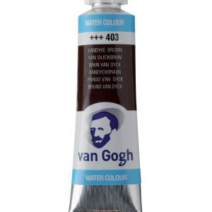 Aguarela Van Gogh 10ml nº403 van dyck