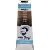 Aguarela Van Gogh 10ml nº811 Bronze